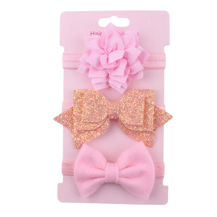 baby hair band2.jpg