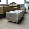 H13 Die steel/hot working die steel/special cutting tool steel/forgings