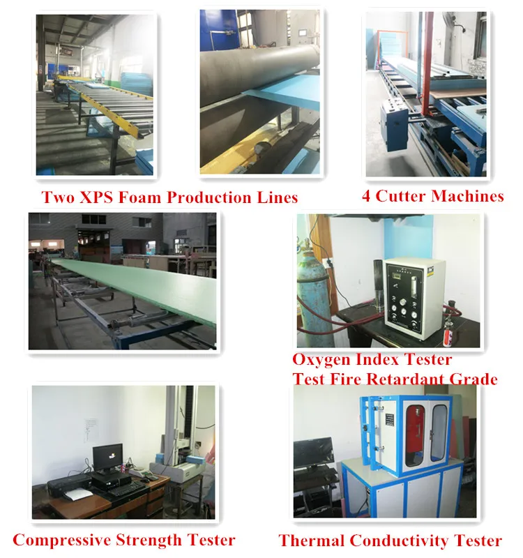 Equipment.jpg