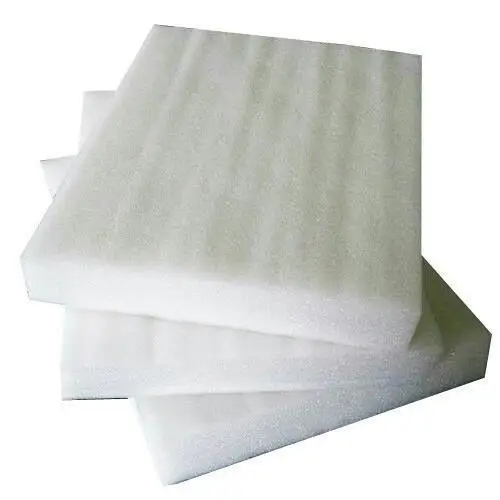 Shockabsorbing Epe Foam Board Epe Foam For Package Buy Shock