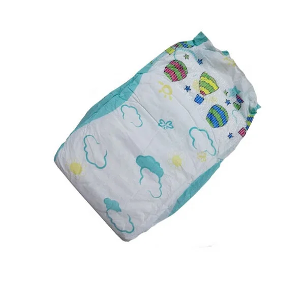 best japanese diapers