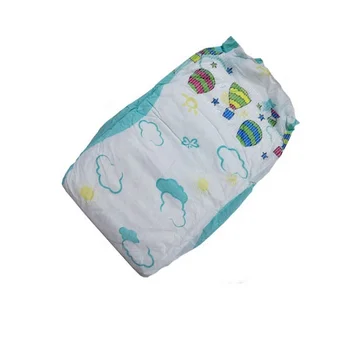 best japanese nappies