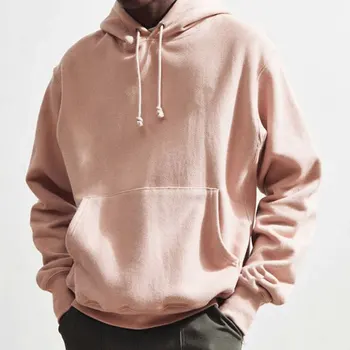 lightweight hoodies wholesale