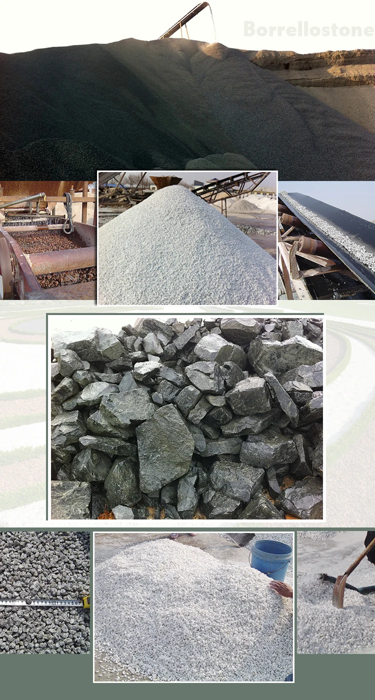 4-gravel.jpg