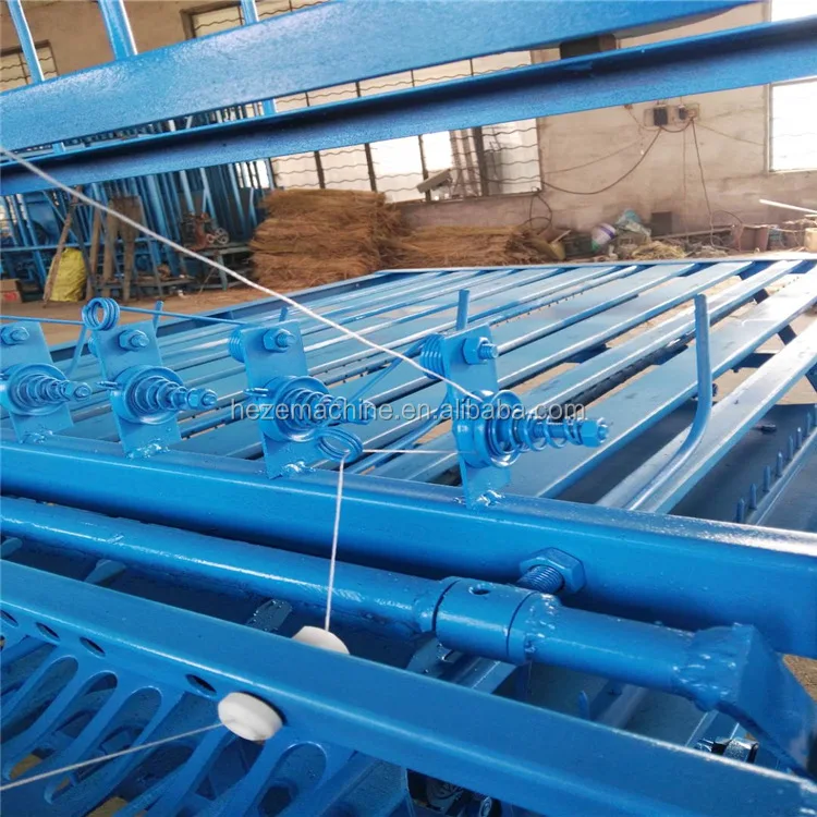 Rice straw mat weaving11.jpg