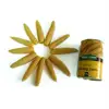 canned cut baby corn in brine