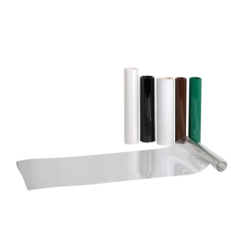 
Special design widely used single layer pet sheet twin screw free dryer extrusion line wholesale 