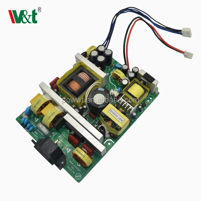 500W Open PCB wt1.jpg