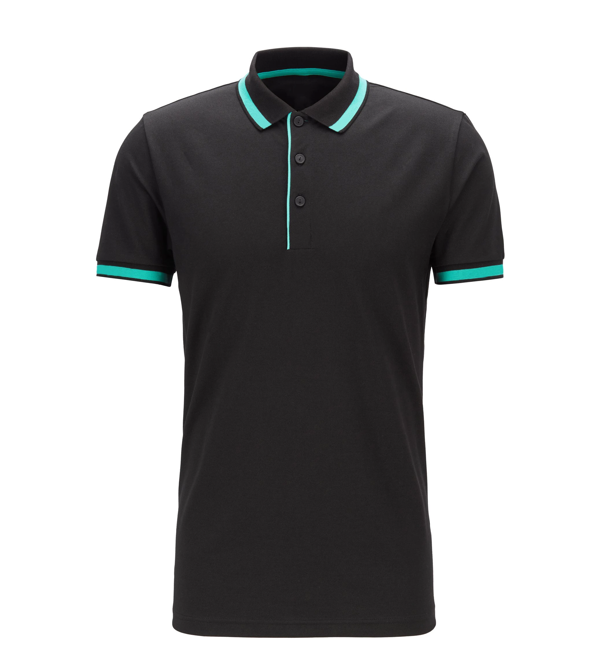 bulk dri fit polo shirts