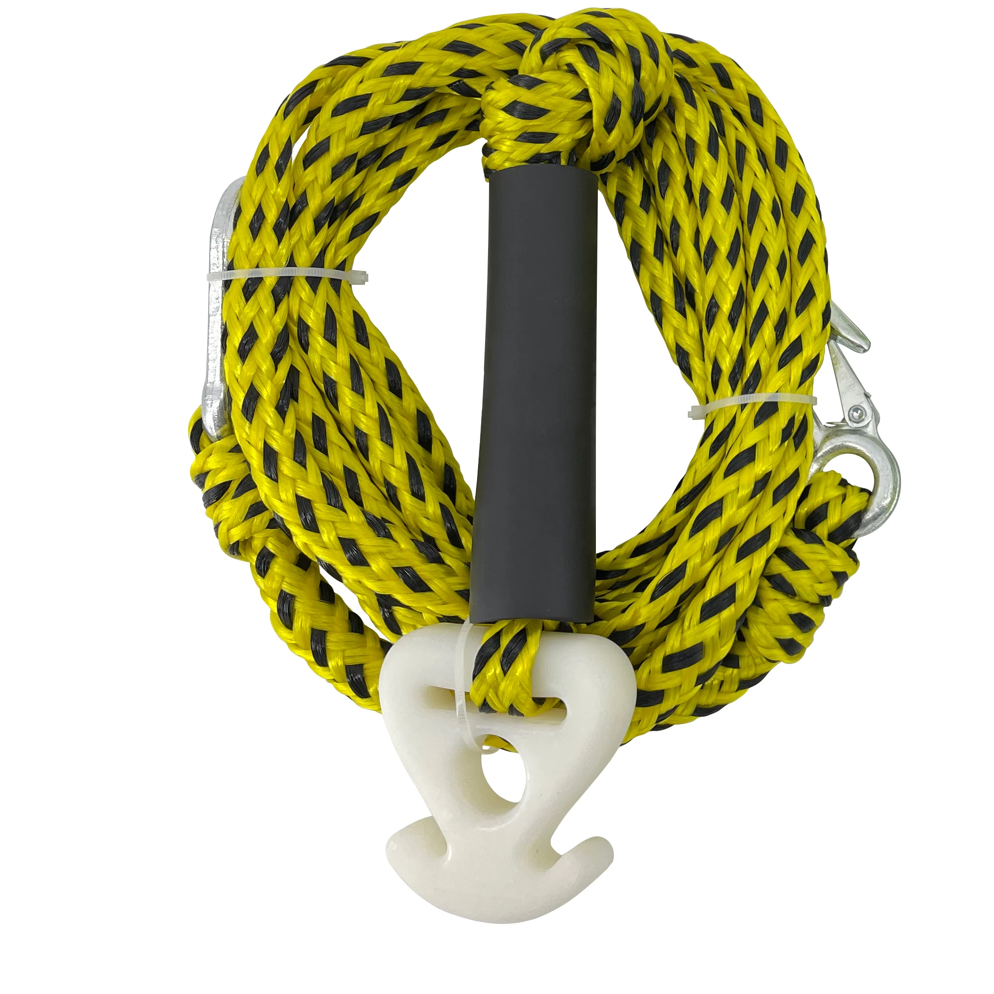 Bungee Docking Ropes Mooring Ropes For Marine Jet Skis,Pontoons,Kayaks