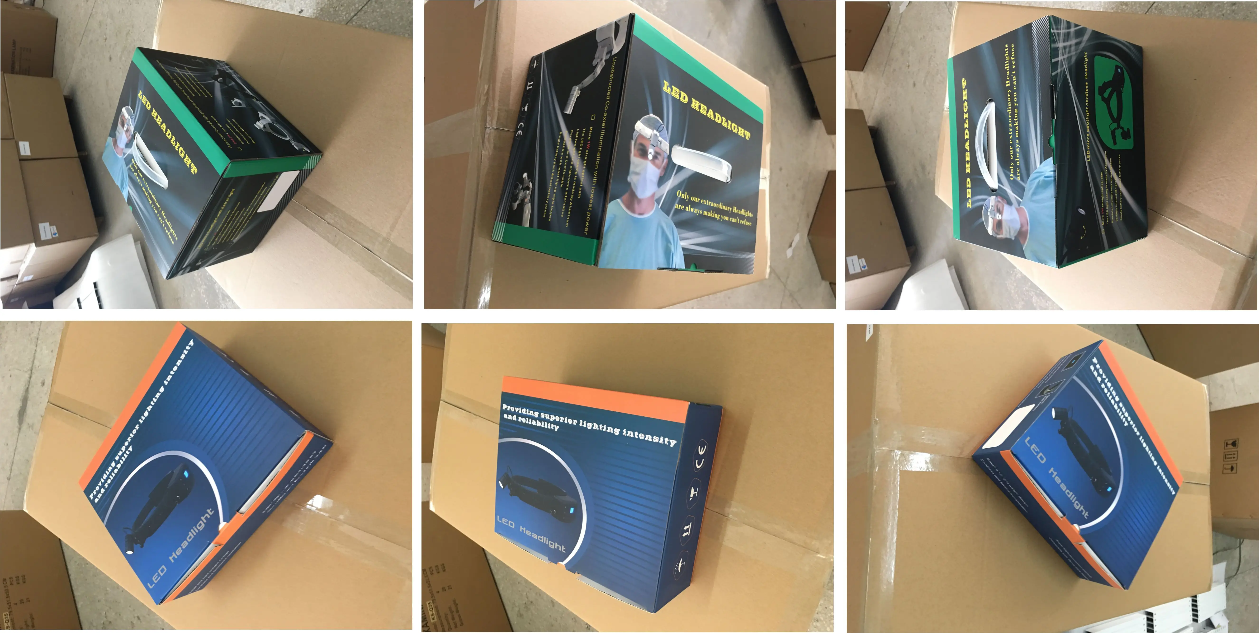 color box of headlight-2.jpg