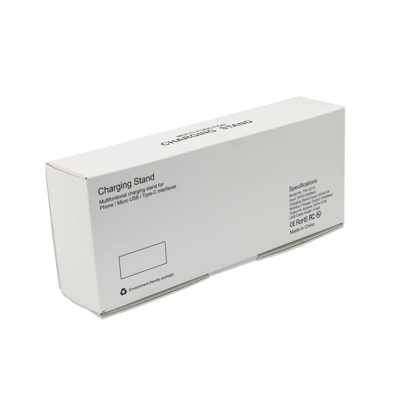 WE-UD15 4 in 1  holder (2)