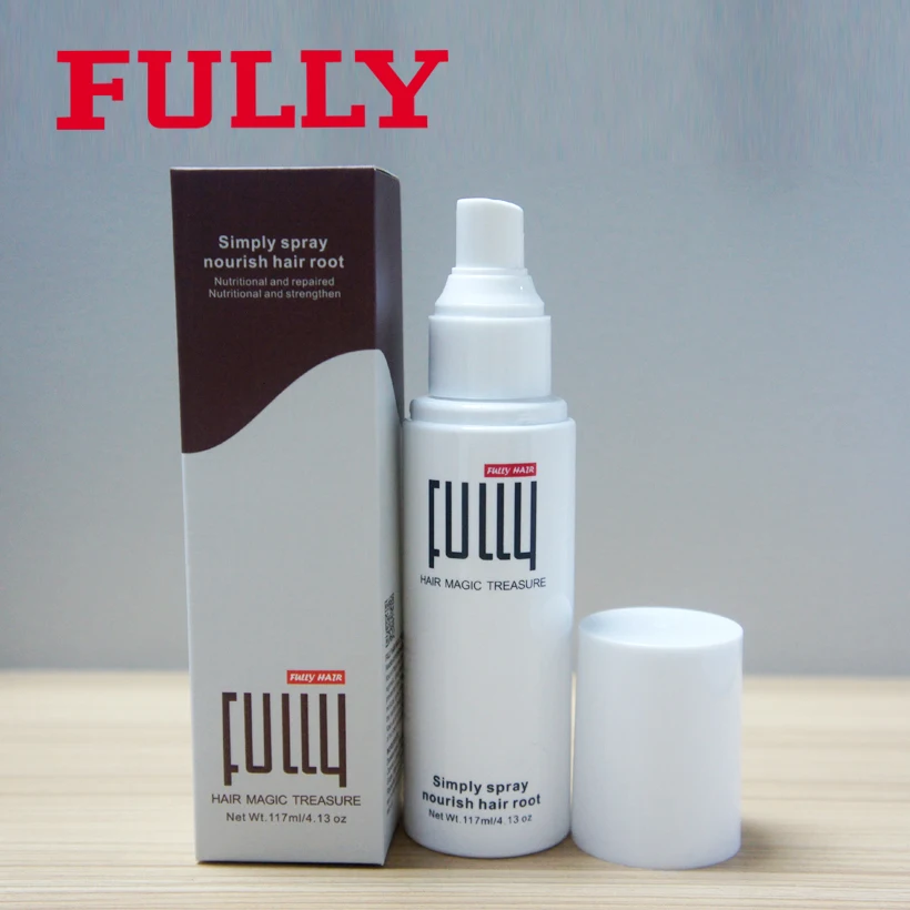 Hair magic treasure.jpg