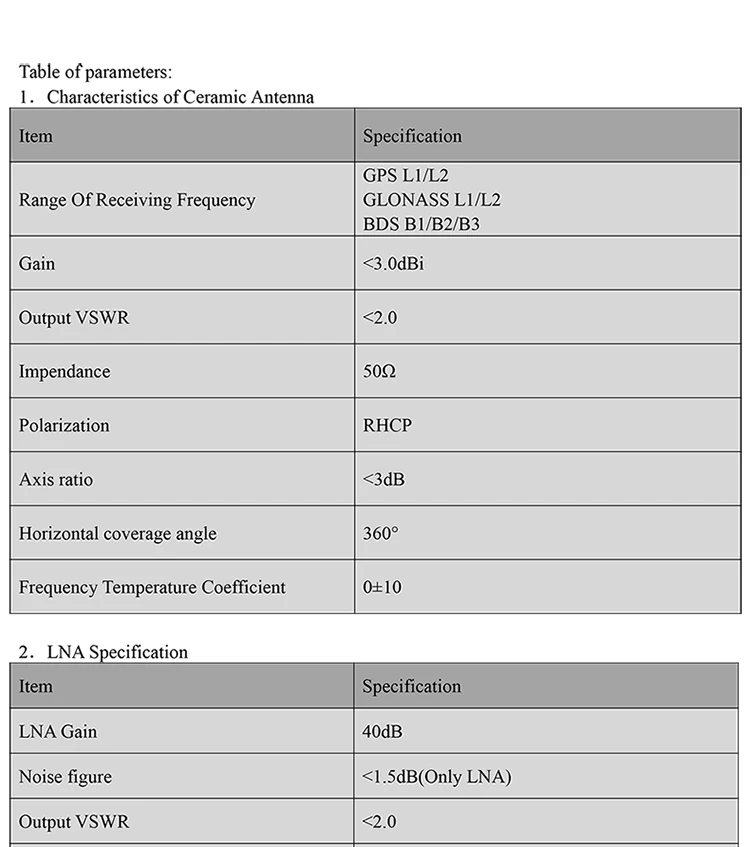 T-T30NTK-Datasheet2-2222-E.jpg