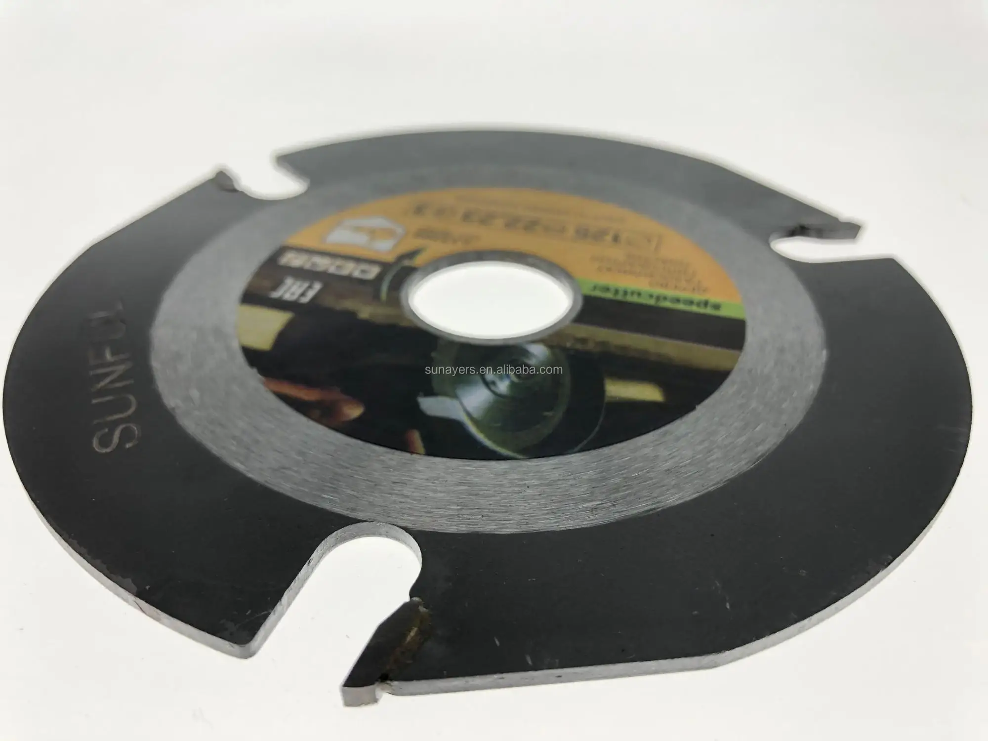 QQ20191119130955.jpg