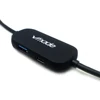 Type-C Connect USB-C Device and HDMI Display Multi-functional usb c hub usb c adapter