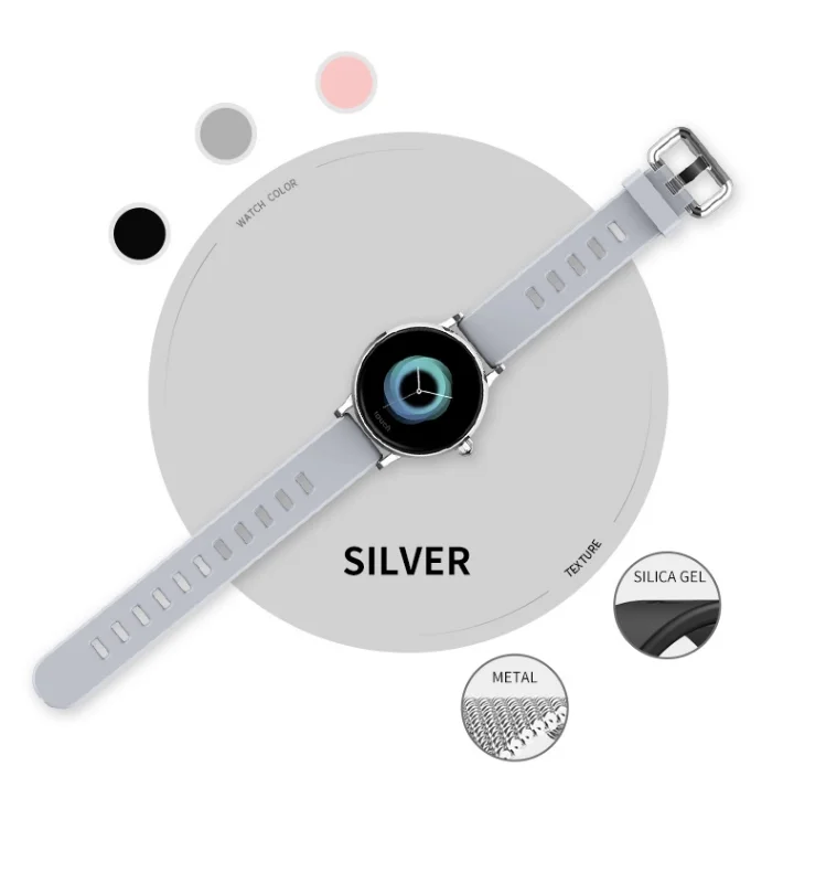 S9 for women 21.png