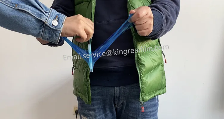 protective film20040602