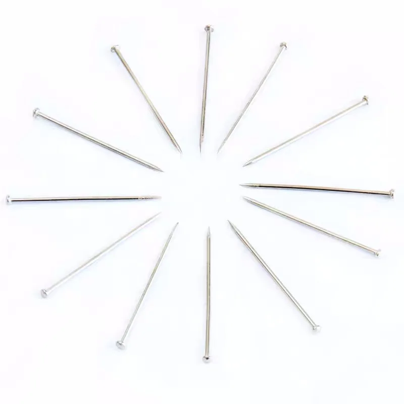 bulk straight pins wholesale