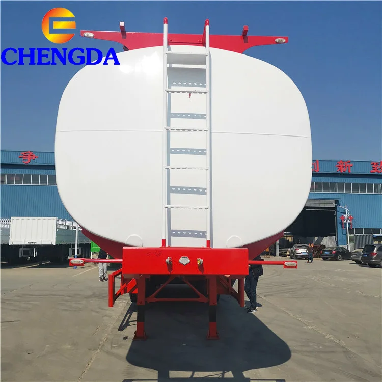 1000 Gallon Fuel Tank Trailer For Sale Buy 500 Gallon Fuel Tank On