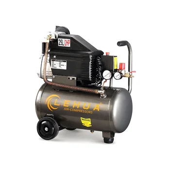 air compressor price list