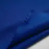 100% (Icewel) hydrophilic polyester wicking&moisture breathable anti-uv warp bird eye knitted mesh fabric for sport garment
