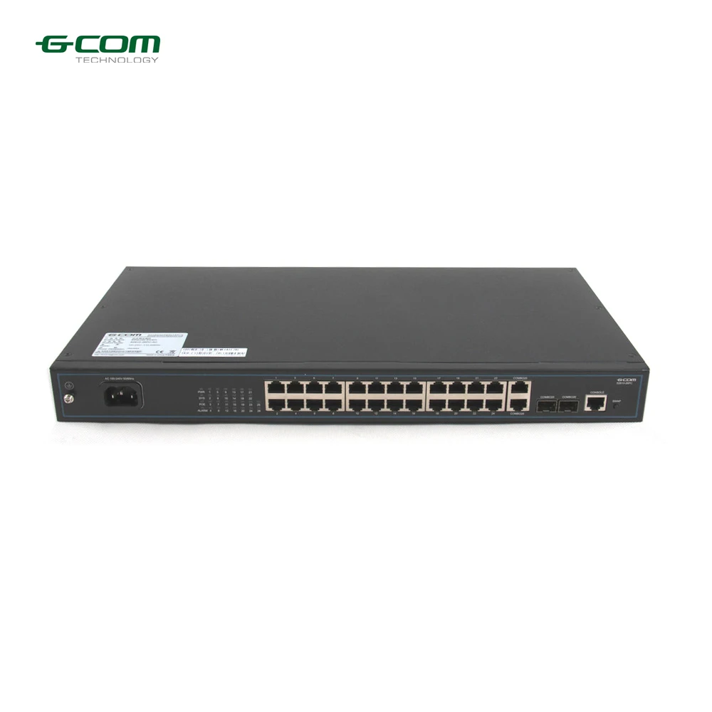 Gcom. SVB-608pc коммутатор. Коммутатор ПК 30. Порт Fe.