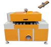 variable speed multi blade circular saw,multi-blad saw cutter