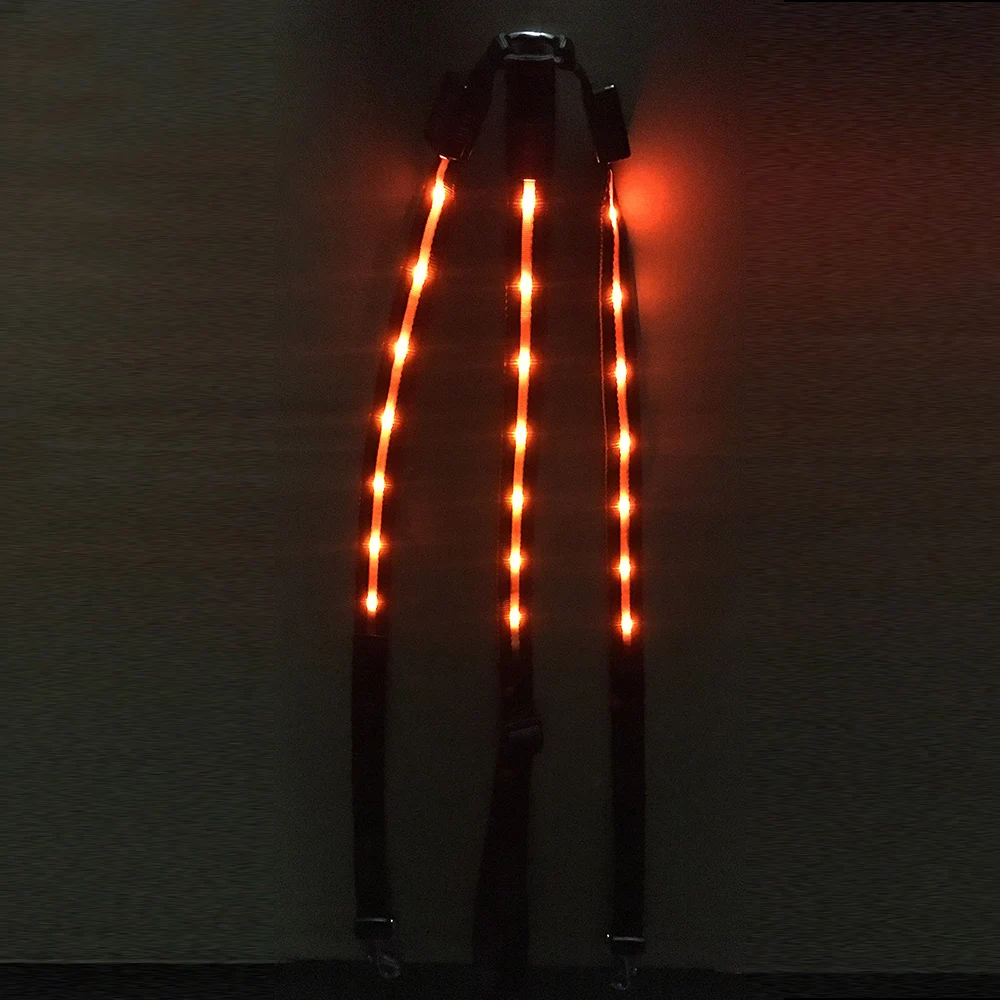 horse-harness-6.jpg