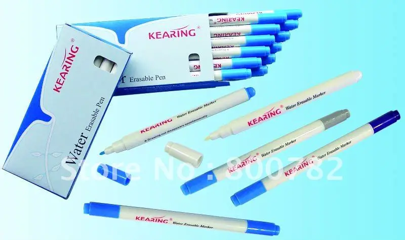 water erasable markers.jpg