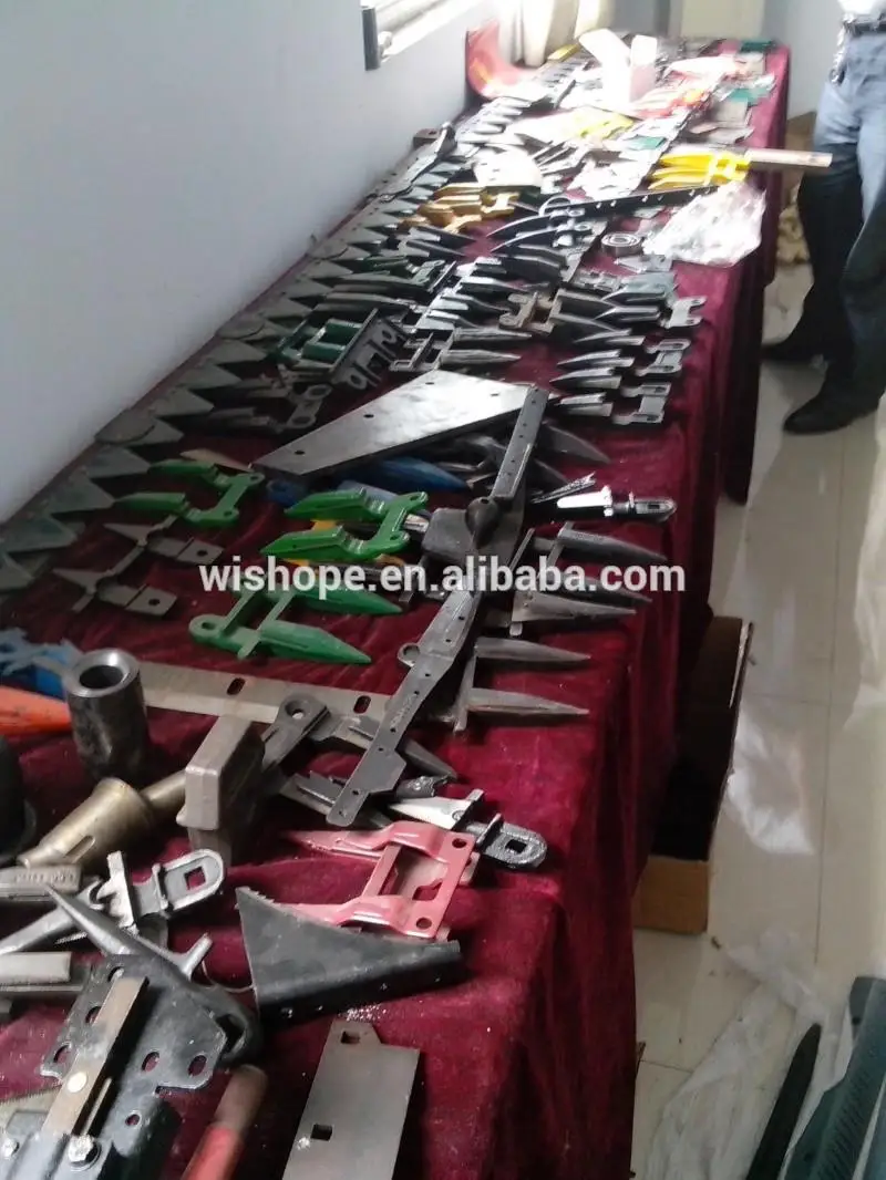 conew_img_20130721_091721