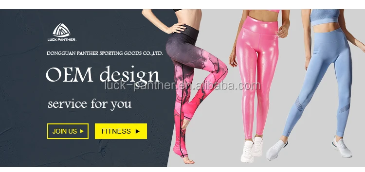 berry gym leggings