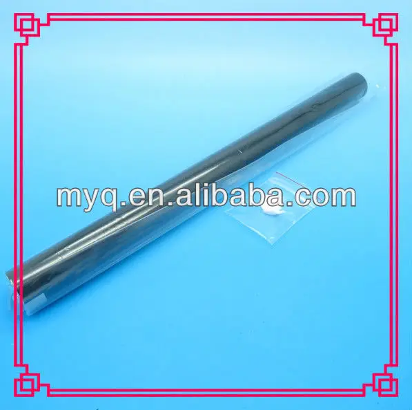 Fuser Film Sleeve for Canon iR2016/2200/3570 OEM-PN: FG6-6039-000