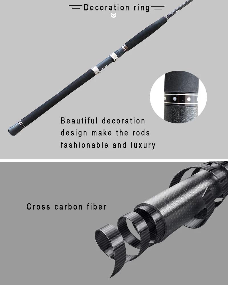 jigging rod 15.jpg