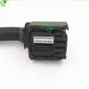 Manufacturer Customized Engine Computer Board Control System Connector Spot CNCH Vehicle Wire Harness