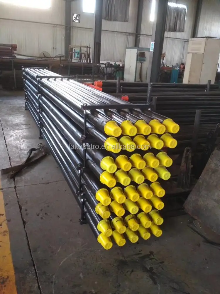 HDD drill pipe (4).jpg