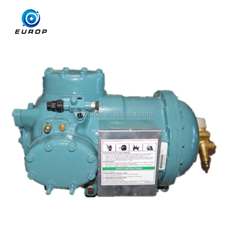 Carrier Compressor Model Numbers 06dr241bcc06c0 Carlyle Air Conditioner