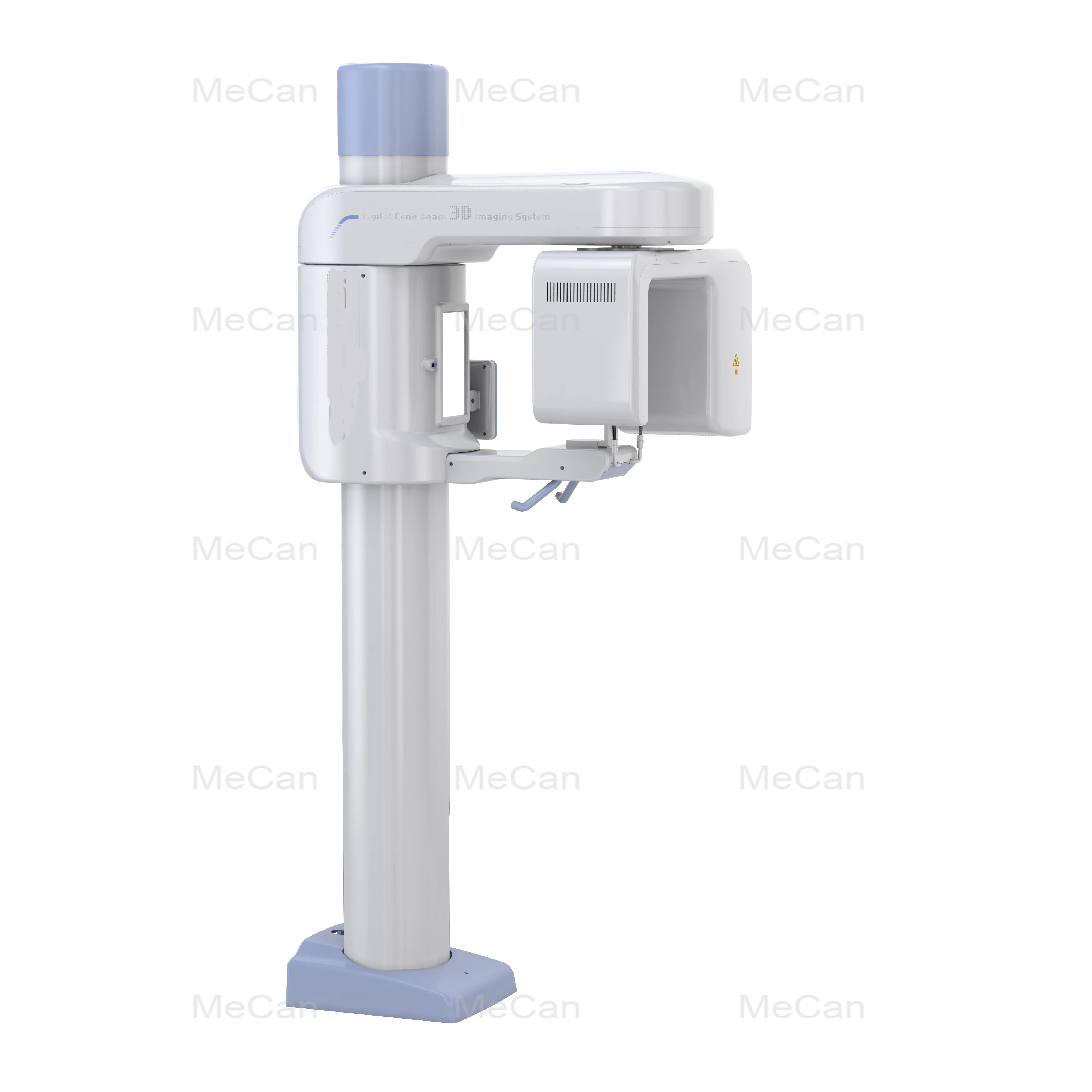 cbct1.jpg