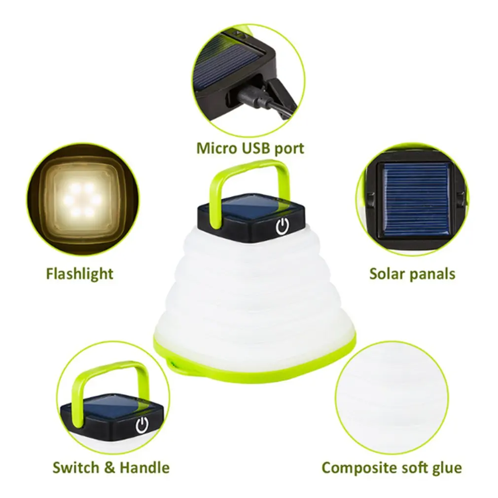 foldable camping light (5).jpg