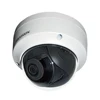 OEM Hik vision 4K CCTV 8MP IR Fixed Dome ip Network Camera DS-2CD2183G0-I