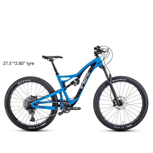 trinx t800 carbon price