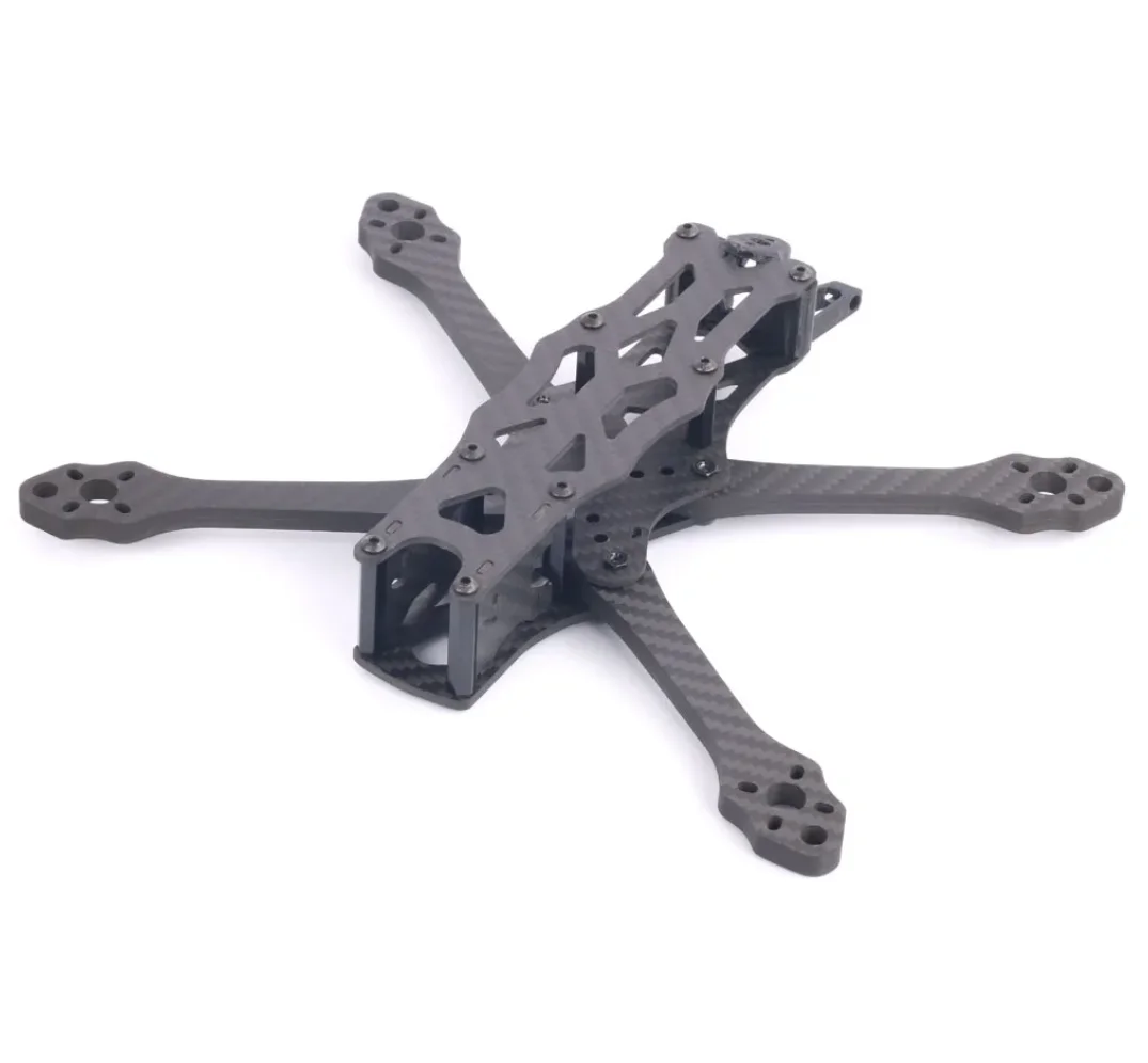 How to Build a DIY Drone Camera: 2026 Practical Guide
