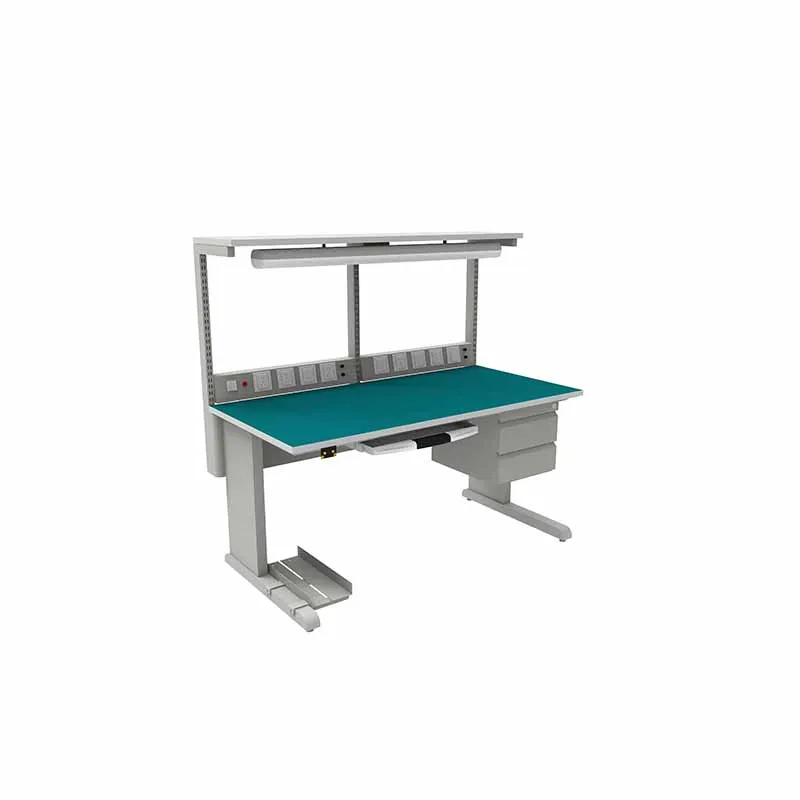 ESD work table.jpg