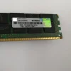New retail REG ECC Function Server Type 726722-B21 2133mhz 1.2V DDR4 32GB Server ram AU