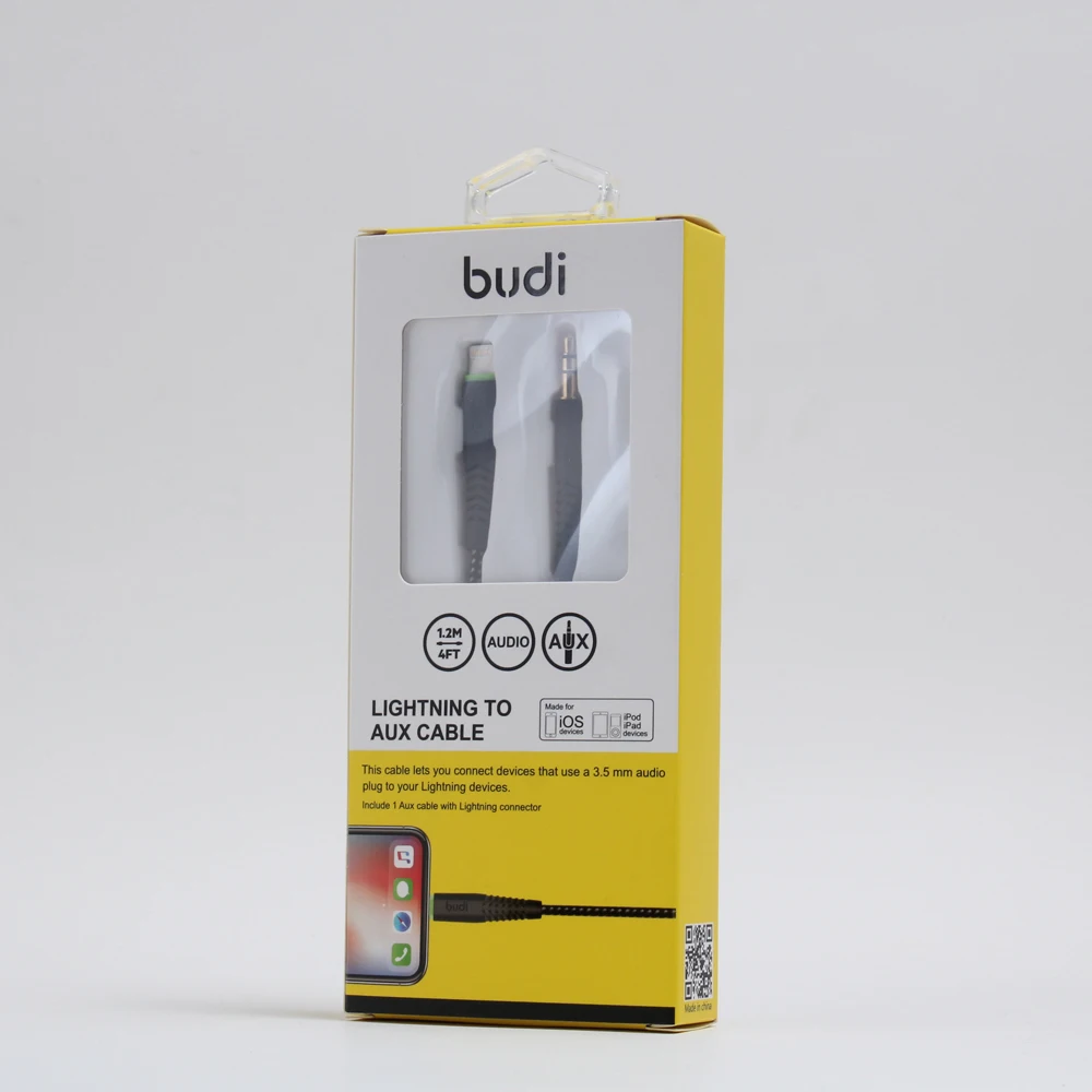 iphone aux cable  (11)