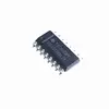 Price Ic Cd4017 Counter/Divider Single 5-Bit Decade Up 16-Pin T/R Cd4017bm