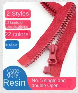 Details Top_02.jpg