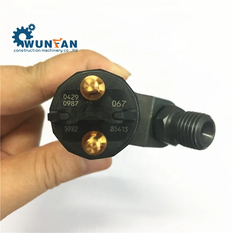 20798683 04290987 injector01.jpg