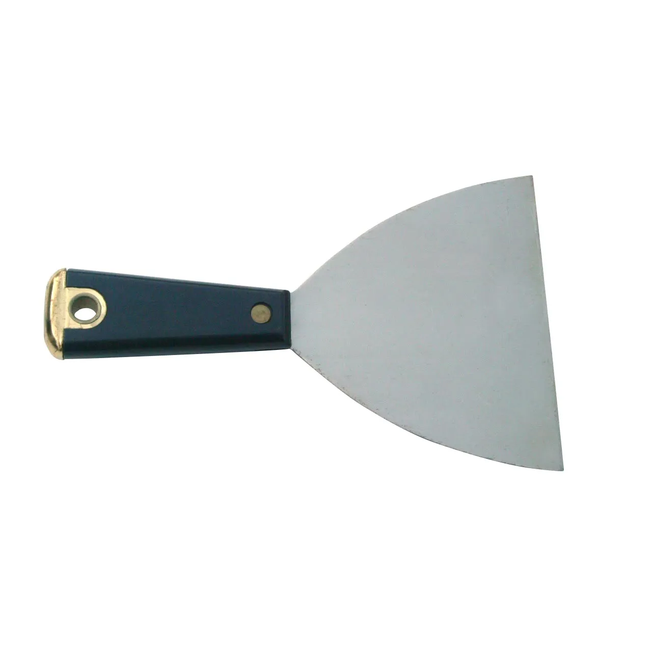 DSCF2726.jpg