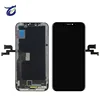Electronics Accessories Mobile Phone Lcds Cell Phone Spare Parts LCD For iPhone XS MAX SE lcd Digitizer